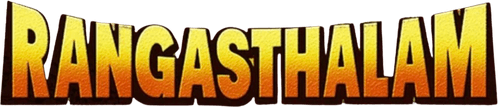 Rangasthalam