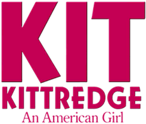 Kit Kittredge: An American Girl
