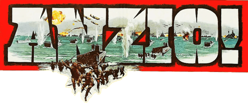 Anzio