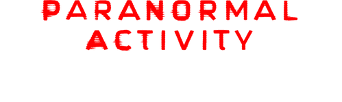 Paranormal Activity: Next of Kin