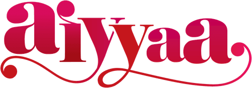 Aiyyaa