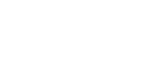 Guardian: The Lonely and Great God