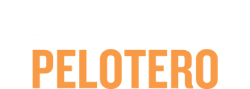 Ballplayer: Pelotero