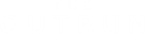 The Outrun