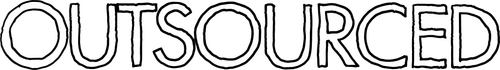 Outsourced