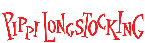The New Adventures of Pippi Longstocking