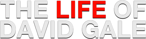 The Life of David Gale