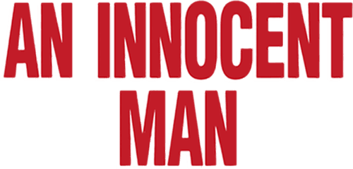 An Innocent Man