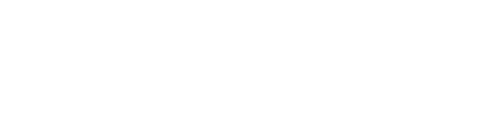 UFC 328: Chimaev vs Strickland