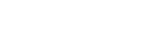 HRVY: Behind Closed Doors