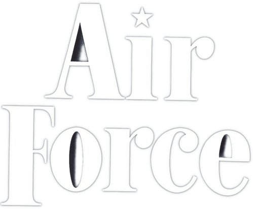 Air Force