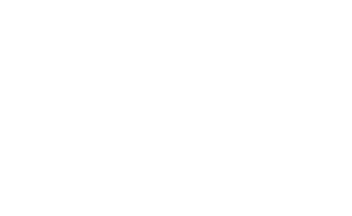 Secrets & Sisterhood: The Sozahdahs