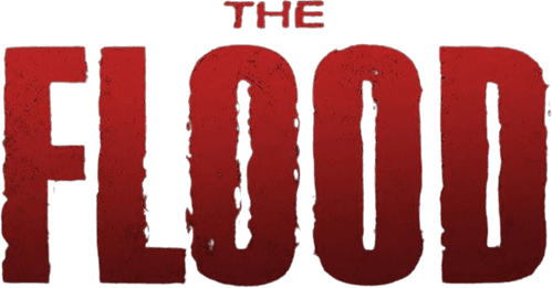 The Flood