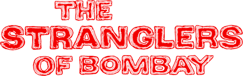 The Stranglers of Bombay