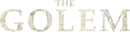 The Golem