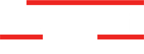 The Challenge: USA