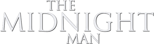 The Midnight Man