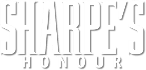 Sharpe's Honour