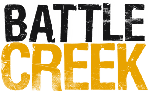 Battle Creek