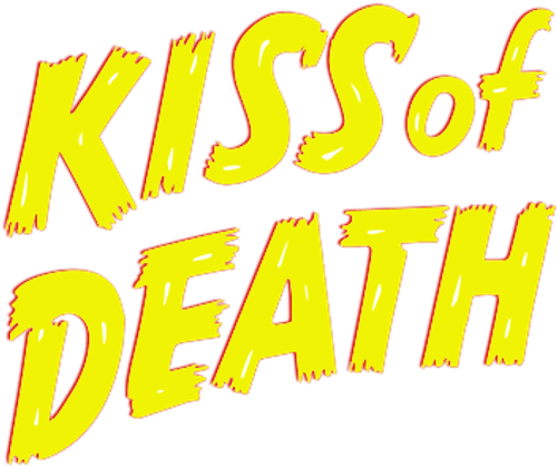 Kiss of Death
