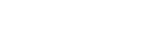 In Search of Bass Reeves