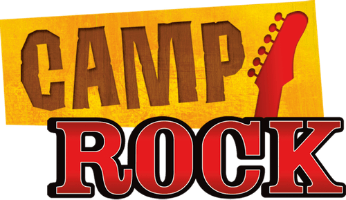 Camp Rock