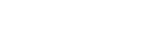 Irreverent