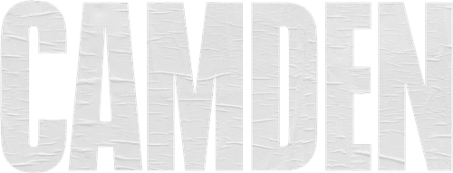 Camden