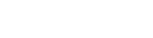 Big Mouth
