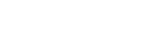 90 Day Fiancé: HEA Strikes Back!