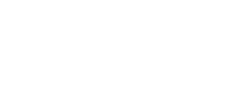 'Twas the Date Before Christmas
