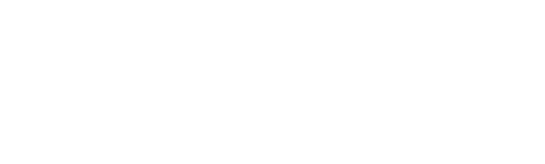 The Day Sports Stood Still
