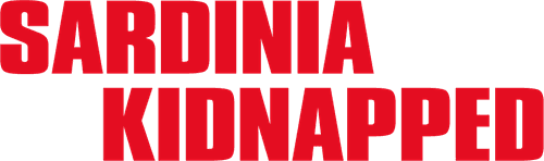 Sardinia Kidnapped