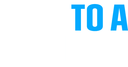 Flip to a Million