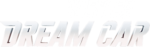 Wheeler Dealers: Dream Car