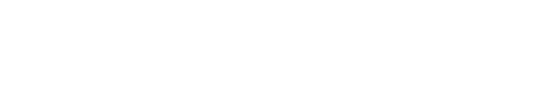 Love Off the Grid