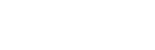 Dodo