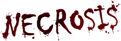 Necrosis