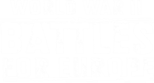 WW2 - Battles for Europe
