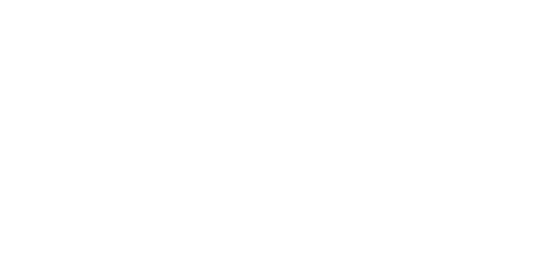 A House on the Bayou