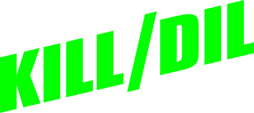 Kill Dil