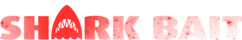 Gordon Ramsay: Shark Bait