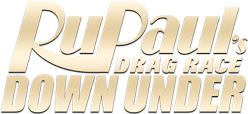 Drag Race Down Under