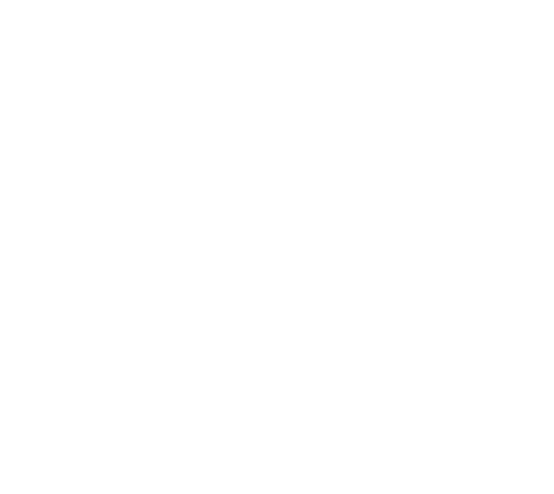 100 Nights of Hero