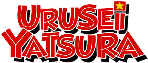 Urusei Yatsura