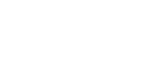 Cyrano
