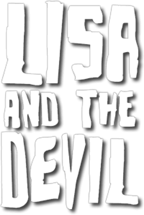 Lisa and the Devil