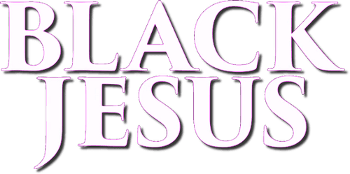 Black Jesus