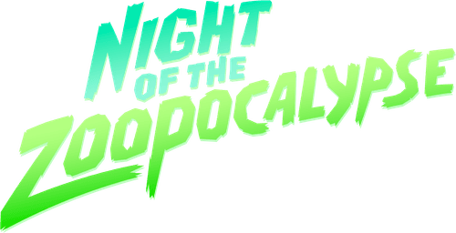 Night of the Zoopocalypse