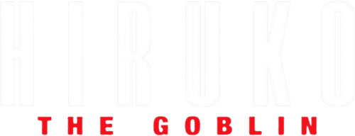 Hiruko the Goblin